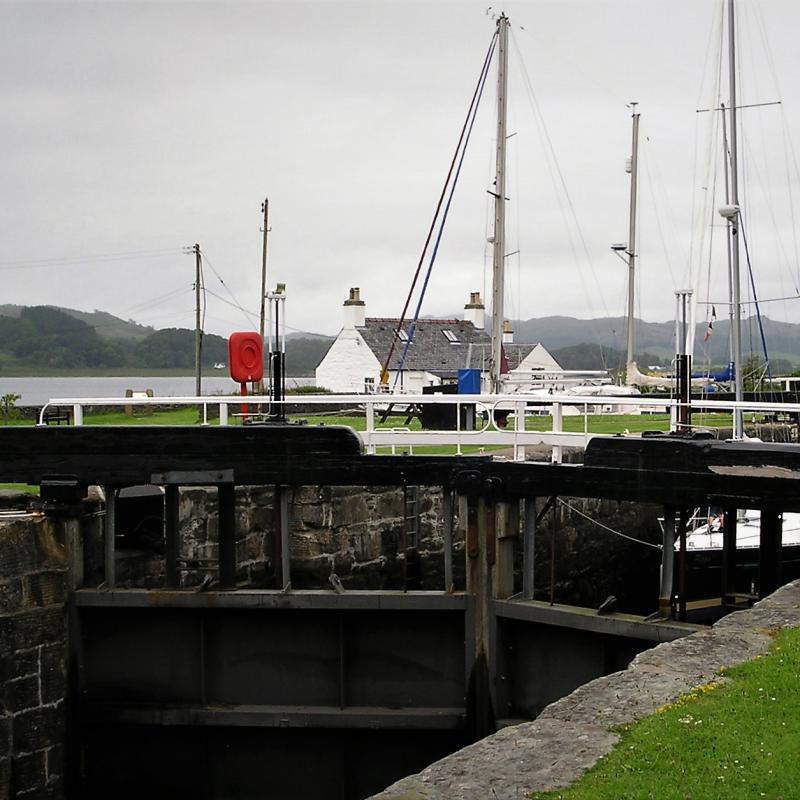 fotogallerie